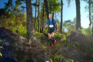 BIB: 
                            <button type="button" onclick="openModal(18915349)" class="btn btn-primary btn-sm float-right btn-popup" data-toggle="modal" data-target=".modal-high-quality">
                        <i class="fas fa-shopping-cart"></i> Add to Cart
                    </button>
                                            <button type="button" onclick="isThisMe(18915349, true)" class="btn btn-success btn-sm float-right btn-popup btn-isme hidden" data-toggle="tooltip" data-placement="bottom" title="นี่คือรูปของคุณใช่ไหม คลิกที่นี่เพื่อเอาเข้าอัลบั้ม">
                        <i class="fas fa-plus"></i> Add to album
                    </button>
                    <button type="button" onclick="isThisMe(18915349, false)" class="btn btn-warning btn-sm float-right btn-popup btn-isnotme hidden">
                        <i class="fas fa-ban"></i> Remove from album
                    </button>